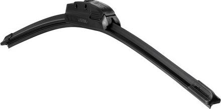 BOSCH 3 397 016 769 - Lamela stergator aaoparts.ro