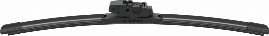 BOSCH 3 397 016 724 - Lamela stergator aaoparts.ro