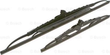 BOSCH 3 397 010 406 - Lamela stergator aaoparts.ro