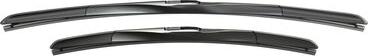 BOSCH 3 397 010 00J - Lamela stergator aaoparts.ro