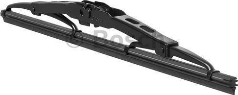 BOSCH 3 397 011 999 - Lamela stergator aaoparts.ro