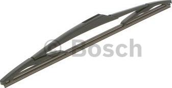 BOSCH 3 397 011 953 - Lamela stergator aaoparts.ro