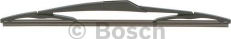 BOSCH 3 397 011 953 - Lamela stergator aaoparts.ro