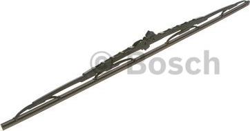 BOSCH 3 397 011 402 - Lamela stergator aaoparts.ro