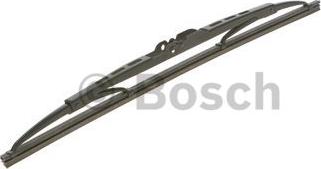 BOSCH 3 397 011 410 - Lamela stergator aaoparts.ro