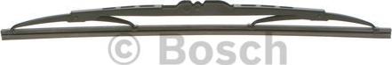 BOSCH 3 397 011 410 - Lamela stergator aaoparts.ro