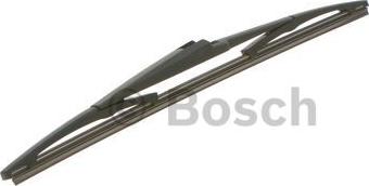 BOSCH 3 397 011 430 - Lamela stergator aaoparts.ro