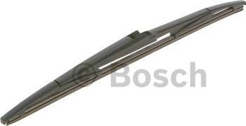 BOSCH 3 397 011 431 - Lamela stergator aaoparts.ro