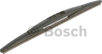 BOSCH 3 397 011 433 - Lamela stergator aaoparts.ro