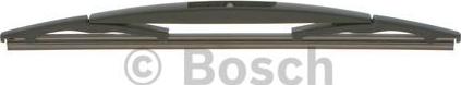 BOSCH 3 397 011 432 - Lamela stergator aaoparts.ro