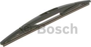 BOSCH 3 397 011 432 - Lamela stergator aaoparts.ro