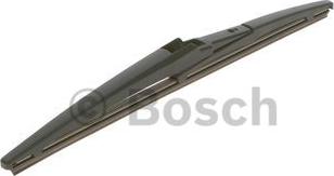 BOSCH 3 397 011 429 - Lamela stergator aaoparts.ro