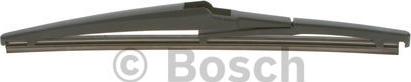 BOSCH 3 397 011 428 - Lamela stergator aaoparts.ro