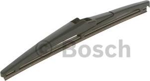 BOSCH 3 397 011 428 - Lamela stergator aaoparts.ro