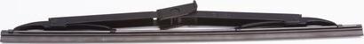 BOSCH 3 397 011 594 - Lamela stergator aaoparts.ro