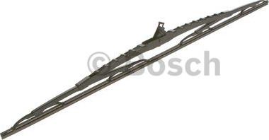 BOSCH 3 397 011 549 - Lamela stergator aaoparts.ro