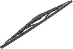BOSCH 3 397 011 552 - Lamela stergator aaoparts.ro