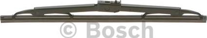 BOSCH 3 397 011 654 - Lamela stergator aaoparts.ro