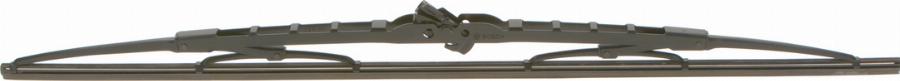 BOSCH 3 397 011 650 - Lamela stergator aaoparts.ro