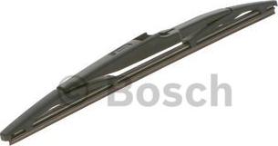 BOSCH 3 397 011 666 - Lamela stergator aaoparts.ro