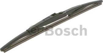 BOSCH 3 397 011 668 - Lamela stergator aaoparts.ro