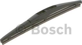 BOSCH 3 397 011 629 - Lamela stergator aaoparts.ro