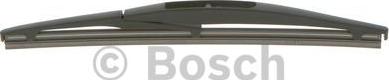 BOSCH 3 397 011 629 - Lamela stergator aaoparts.ro