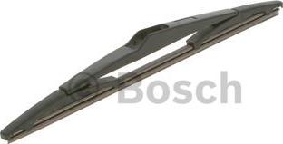 BOSCH 3 397 011 678 - Lamela stergator aaoparts.ro