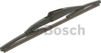 BOSCH 3 397 011 022 - Lamela stergator aaoparts.ro