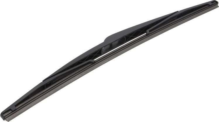 BOSCH 3 397 011 134 - Lamela stergator aaoparts.ro