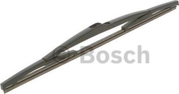 BOSCH 3 397 011 134 - Lamela stergator aaoparts.ro