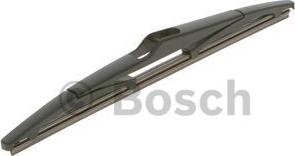 BOSCH 3 397 011 812 - Lamela stergator aaoparts.ro