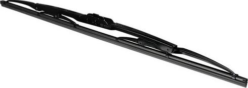BOSCH 3 397 011 830 - Lamela stergator aaoparts.ro