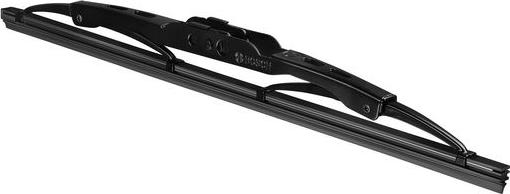 BOSCH 3 397 011 824 - Lamela stergator aaoparts.ro