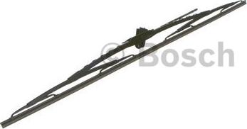 BOSCH 3 397 011 822 - Lamela stergator aaoparts.ro