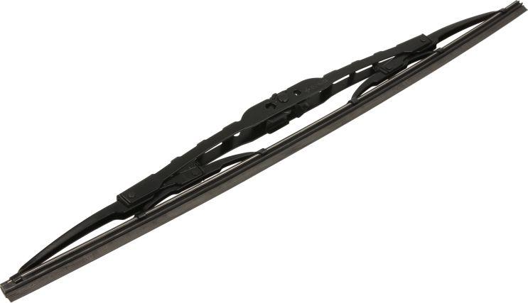 BOSCH 3 397 011 354 - Lamela stergator aaoparts.ro