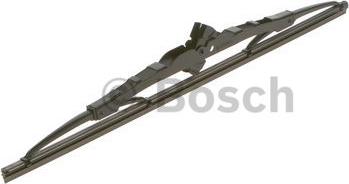 BOSCH 3 397 011 353 - Lamela stergator aaoparts.ro