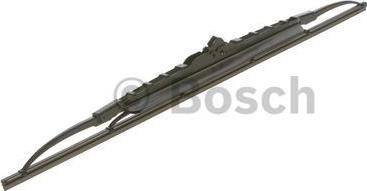 BOSCH 3 397 011 352 - Lamela stergator aaoparts.ro