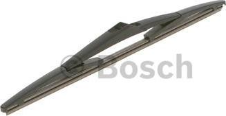 BOSCH 3 397 011 306 - Lamela stergator aaoparts.ro