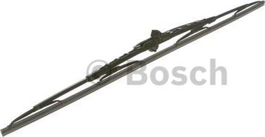 BOSCH 3 397 011 310 - Lamela stergator aaoparts.ro