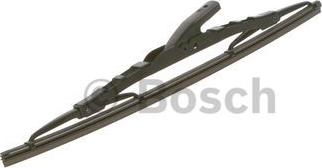 BOSCH 3 397 011 211 - Lamela stergator aaoparts.ro