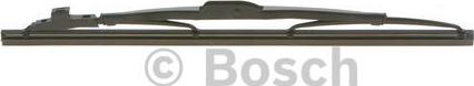 BOSCH 3 397 011 239 - Lamela stergator aaoparts.ro