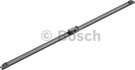 BOSCH 3 397 018 960 - Lamela stergator aaoparts.ro