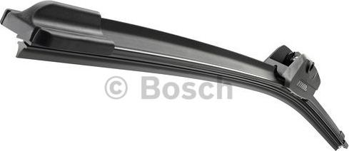 BOSCH 3 397 013 501 - Lamela stergator aaoparts.ro