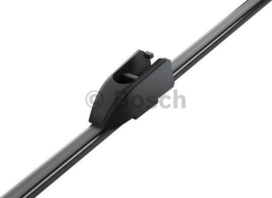 BOSCH 3 397 013 049 - Lamela stergator aaoparts.ro