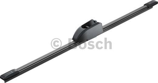 BOSCH 3 397 013 049 - Lamela stergator aaoparts.ro