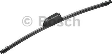 BOSCH 3 397 013 049 - Lamela stergator aaoparts.ro