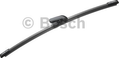 BOSCH 3 397 013 048 - Lamela stergator aaoparts.ro