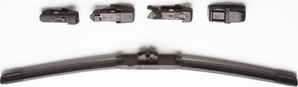 BOSCH 3 397 013 060 - Lamela stergator aaoparts.ro