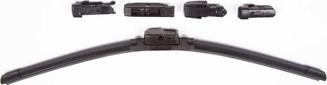 BOSCH 3 397 013 063 - Lamela stergator aaoparts.ro